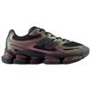 Abzorb 2000 New Balance 'Черный иридесцентный' U2000PPB