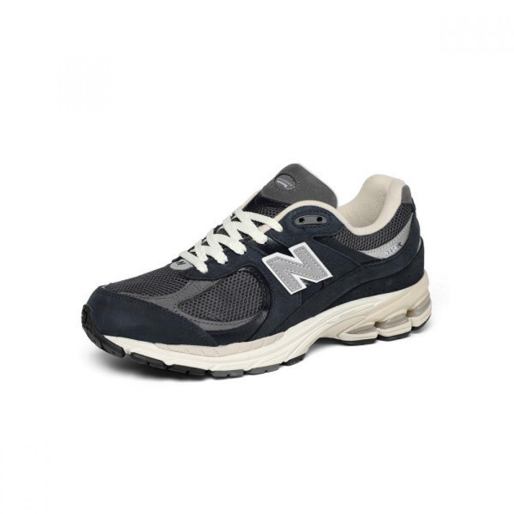 New Balance 2002 Кроссовки унисекс M2002rny
