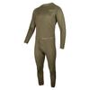 Jack Pyke Mens Polyester Base Layer Set