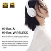 Edifier Беспроводные Bluetooth-наушники W830NB с активным шумоподавлением