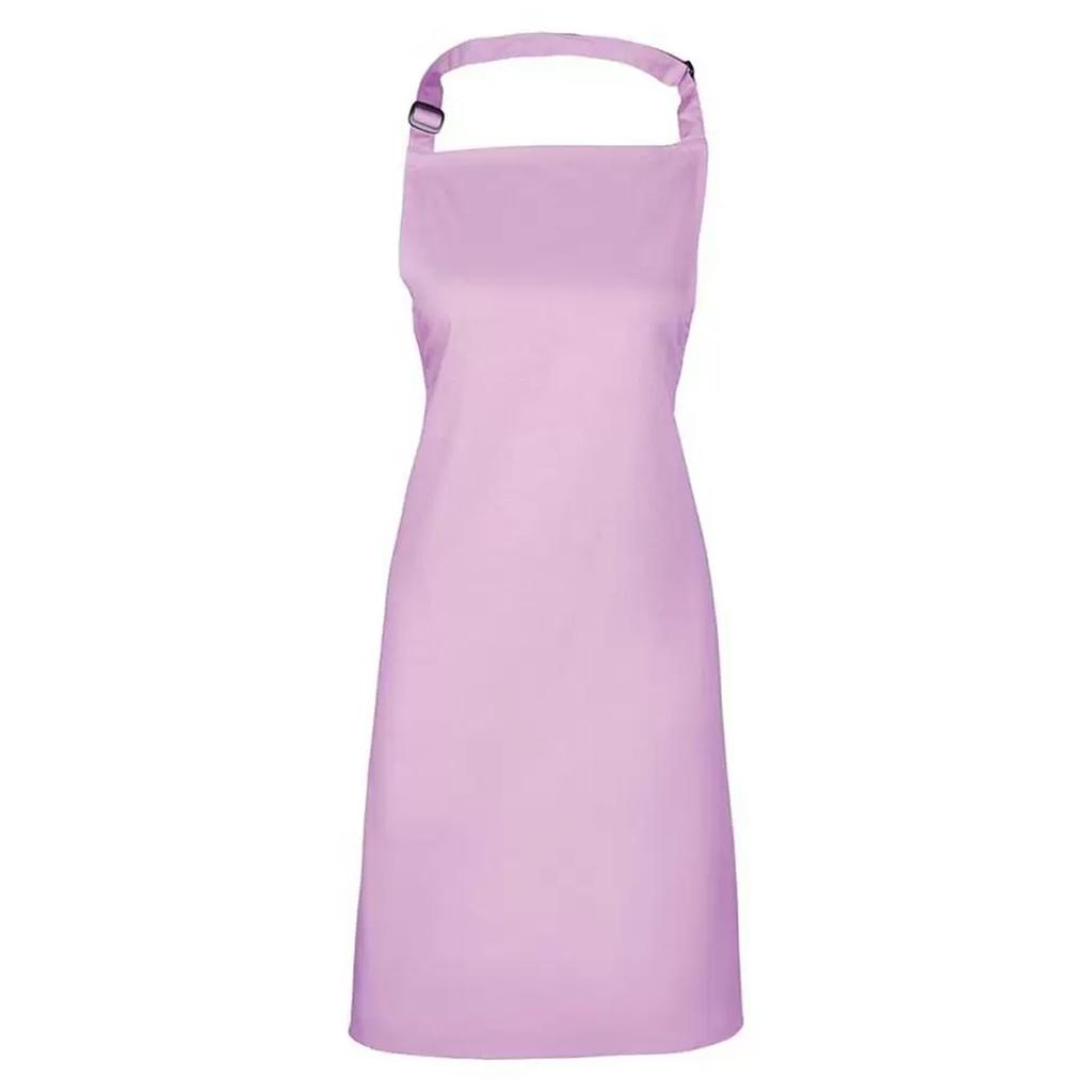 Premier Unisex Adult Colors Collection Bib Apron