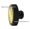 Крышка радиатора для Toyota-Lexus-Subaru-Corolla 16401-75120