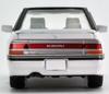 Tomica Limited Vintage Neo Subaru Legacy GT Completed Product 1/64 LV-N132a (White)