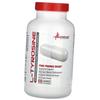 Тирозин, L-Tyrosine 500, Metabolic Nutrition  90капс (27646001)