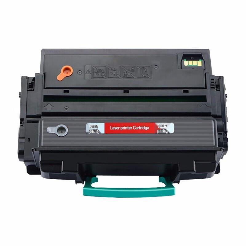 Compatible Samsung MLT-D305L Toner Cartridge