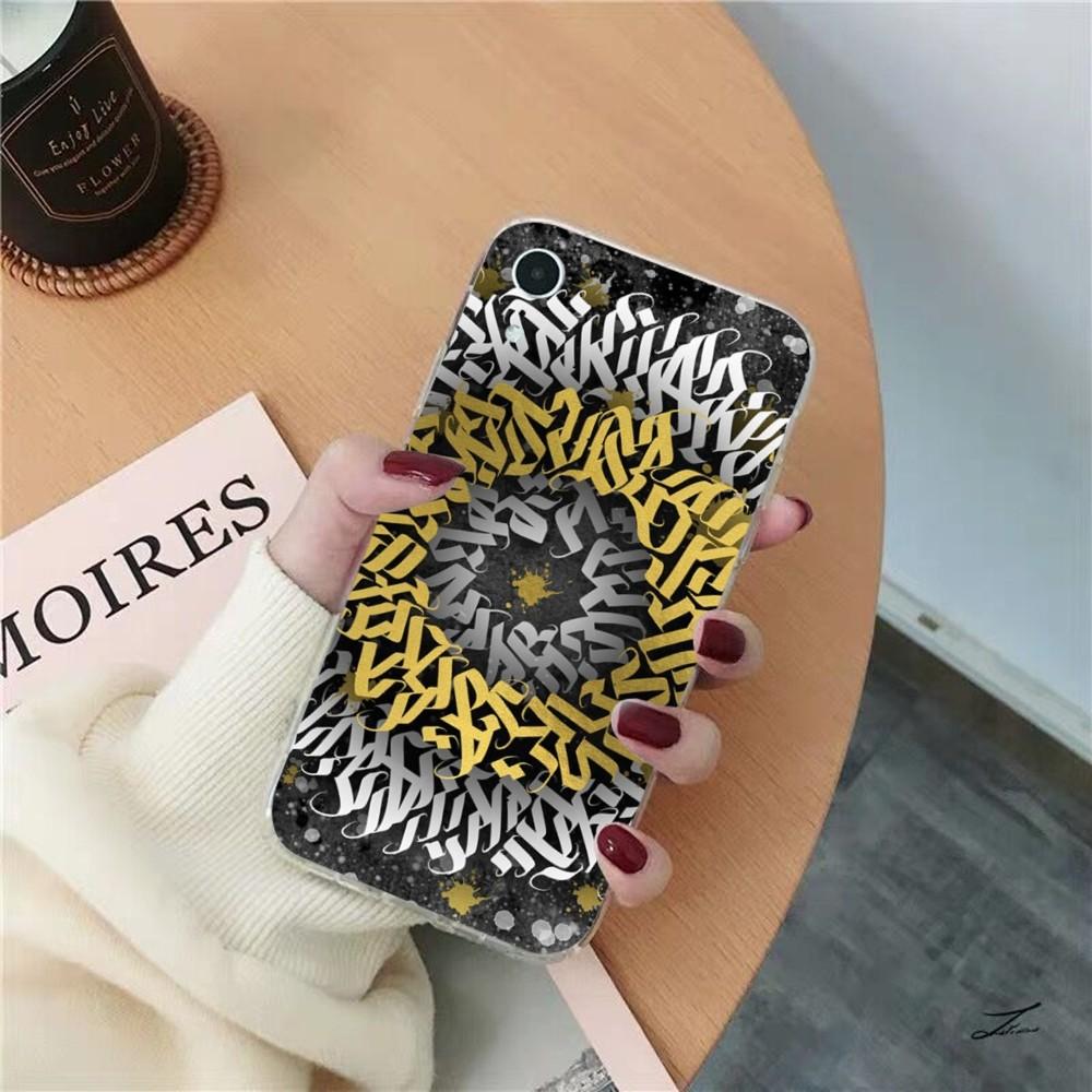 Чехол для телефона Pokras Lampas Art для iPhone 8 7 6 6S Plus X SE 2020 XR XS 14 11 12 13 Mini Pro Max Мобильный чехол