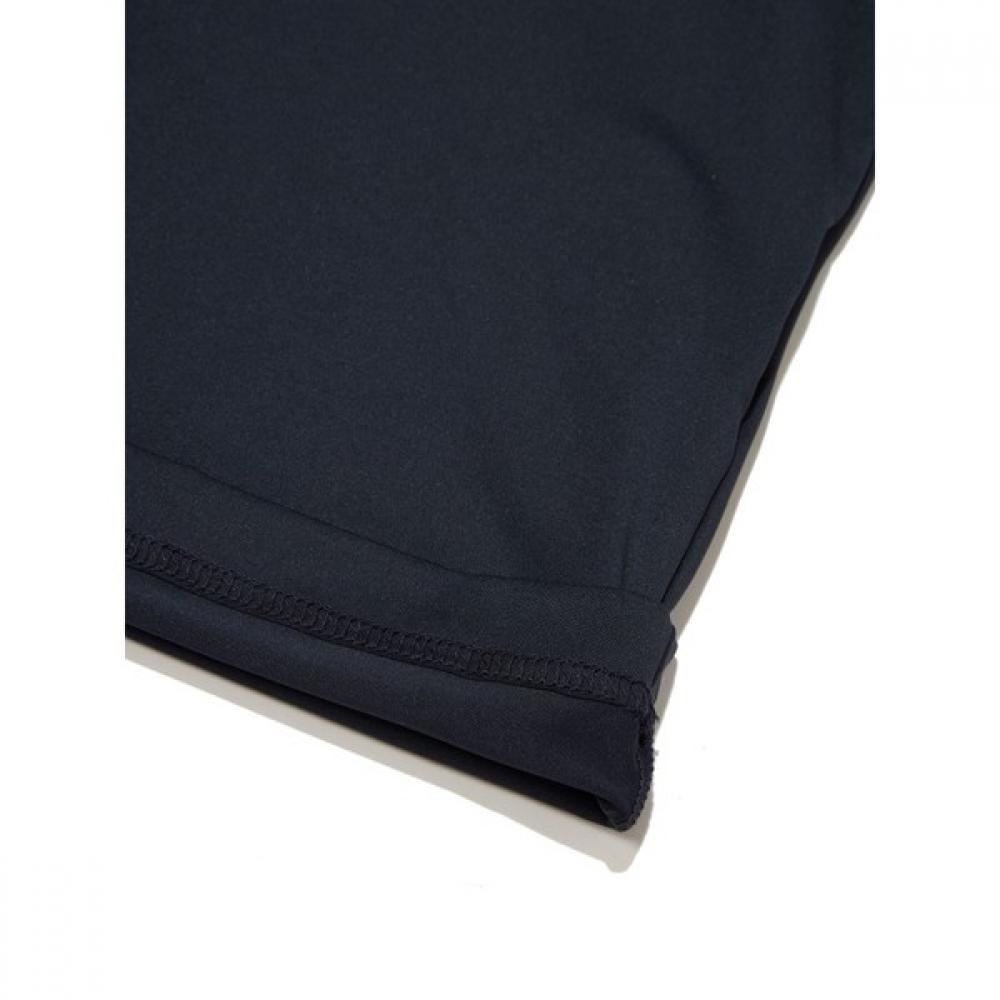 Eider Мужская футболка S Pop On, 2 шт., с коротким рукавом, круглая, Dmm24298z1