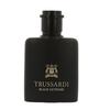 Trussardi Black Extreme EDT для мужчин, 30 мл Аромат