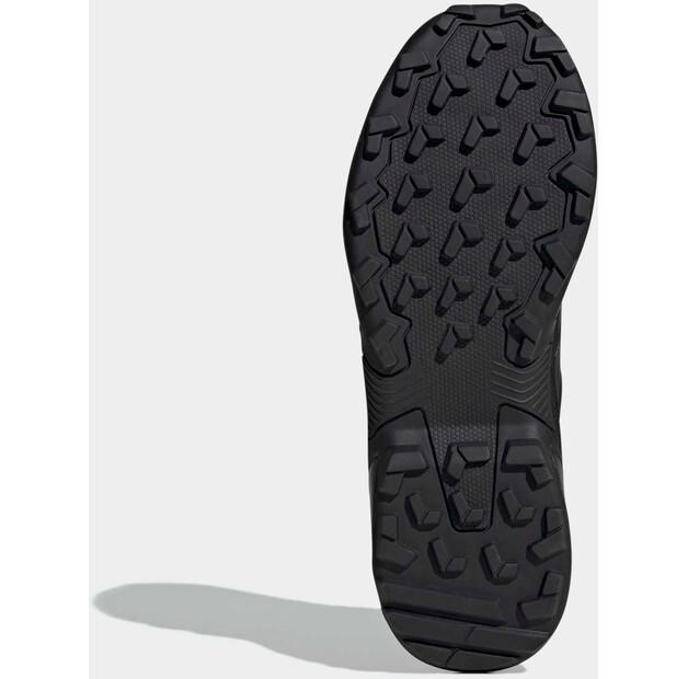 Треккинговые ботинки Adidas TERREX EASTRAIL 3 W