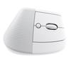 Logitech Lift Business Vertical Ergonomic Silent Mouse