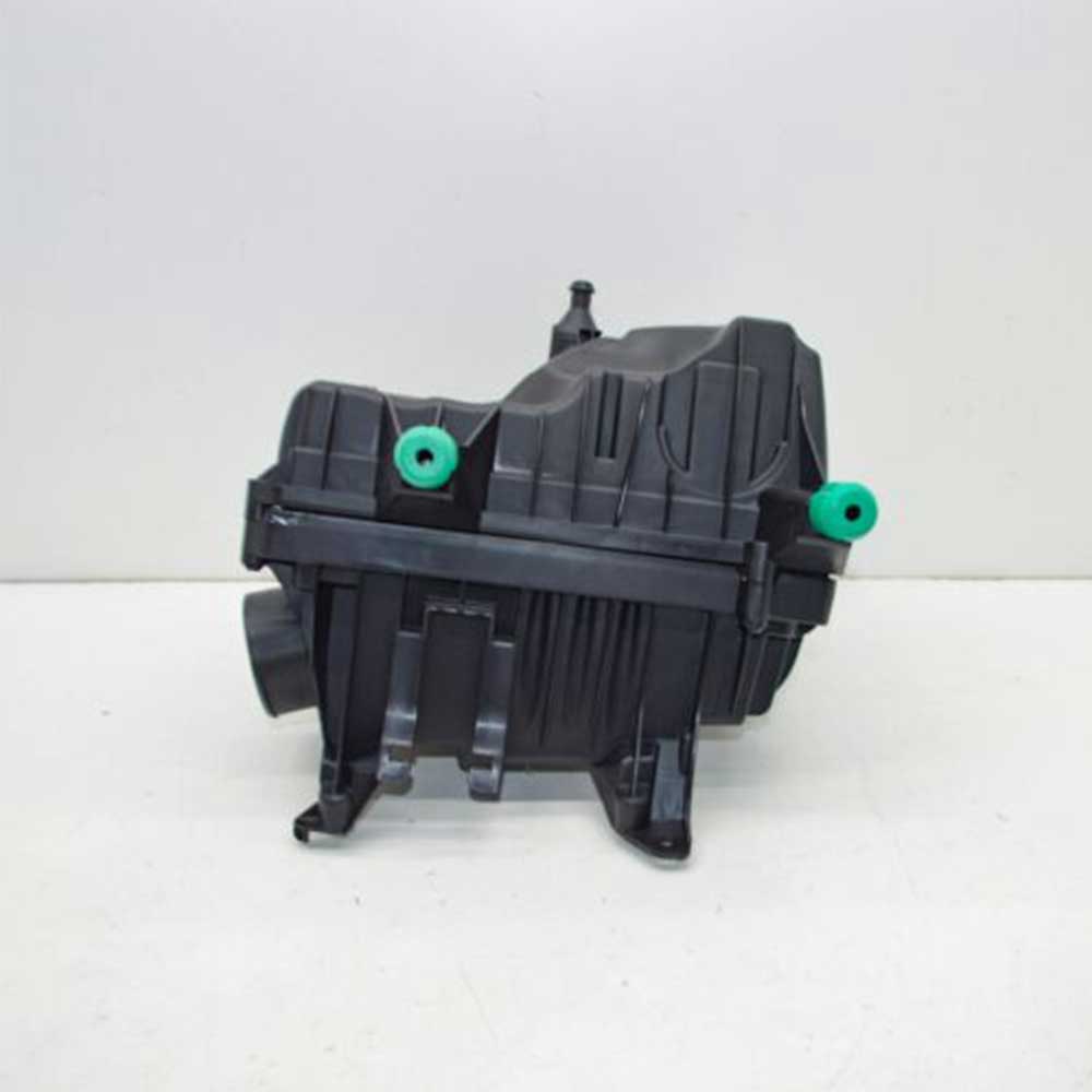 A2820903800 для Mercedes Benz A Class W177 AMG воздушный фильтр коробка 2820901000 автозапчасти 2018 2019 2020 2021 2022