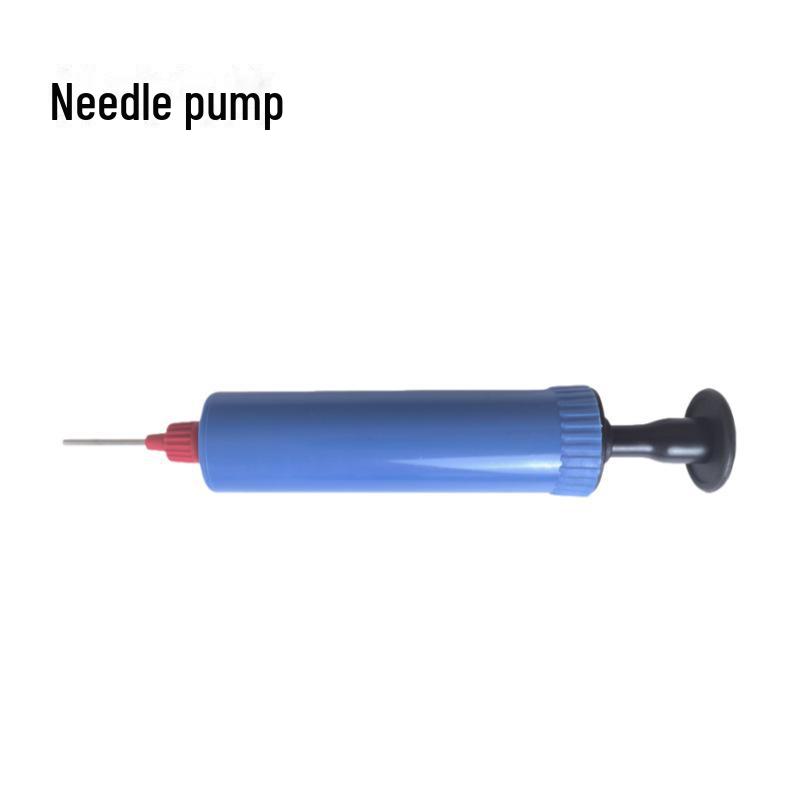 Утолщенная взрывозащищенная акупунктурная балансировочная подушка для занятий йогой и реабилитацией