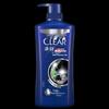 Clear Men Anti-Dandruff Shampoo