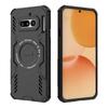 Защитный жесткий чехол от падения для Nothing Phone 4A Pro 3 3A Lite Phone4a Phone3 Чехлы для мобильных телефонов