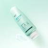 Dr.G Brightening Peeling Gel 120g