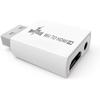 Mayflash Конвертер Wii в HDMI Адаптер-конвертер HDMI [Японский оригинал]