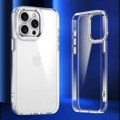 Чехлы для телефонов – Бамперы для смартфонов
