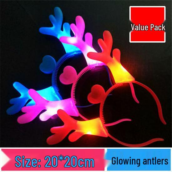 Children's Day Hand-Pumped Fan: Perfect Summer Gift & Student Prize