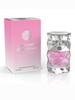 Eau De Parfum Bright Diamond for Women