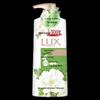 Lux Refreshing Scented Body Wash - Wormwood & Camellia