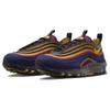 New Nike Air Max Terrascape 97 'Deep Royal University Gold' DQ3976-003