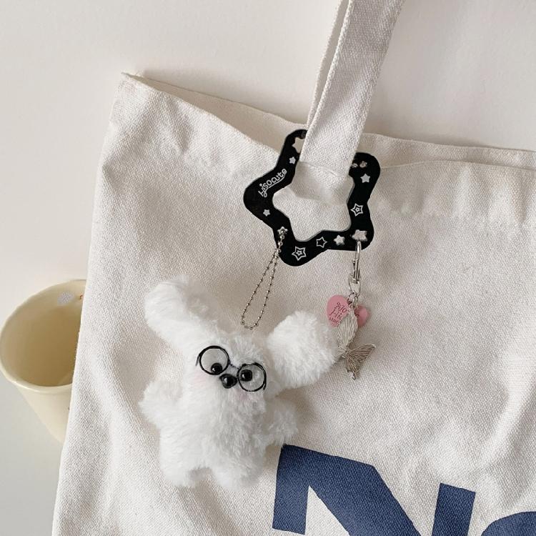 Практичный функциональный карабин брелок клипса подвеска для рюкзака украшение для блокнота аксессуары для пряжки ита-сумки