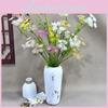 Растения Пластиковые Цветы Свадебный Настенный Декор Для Фотографии Домашняя Композиция