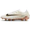 Phantom Gx Elite Fg 'United Golden Pack' HJ0704-100