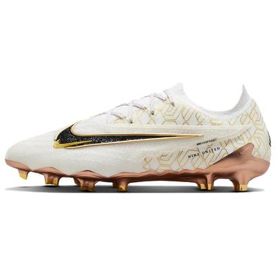 Phantom Gx Elite Fg 'United Golden Pack' HJ0704-100