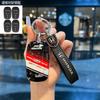 ABS Подходит для 25 чехлов для ключей Honda CRV, Civic, Accord, Haoying, Ge, Fit, Yingshipai, Binzhi 11-го поколения, HRV, RG0