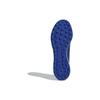 adidas Copa Pure 2.2 TF Marinerush Pack - IE4904