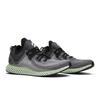 AlphaEdge 4D LTD Пепельно-зеленый AC8485