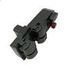 35750-S0L-H01 Переключатель стеклоподъемника для Honda Everus G11 2011-2016 FST-HO-1247