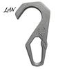 3D Printed Bucket Hook Paint Hook, Heavy Duty Can Durable Clip Hanger, Reduce Frequent Climbing, Fixing Clip, Ladder Accessories Clamp