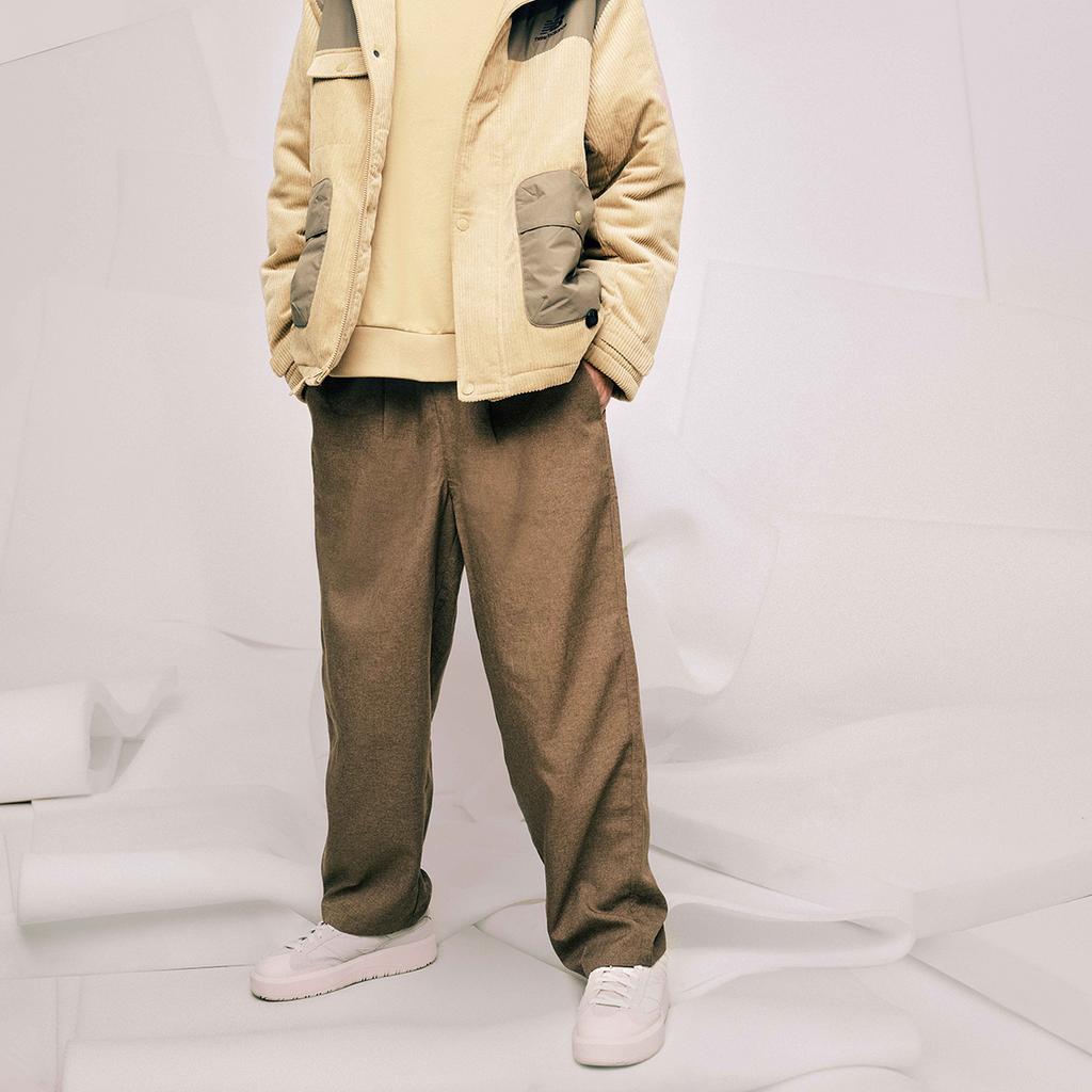 New Balance Кроссовки CT302 'Moonbeam' CT302BB