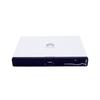 HUAWEI BOX610 HD Video Conferencing Terminal (CN version)