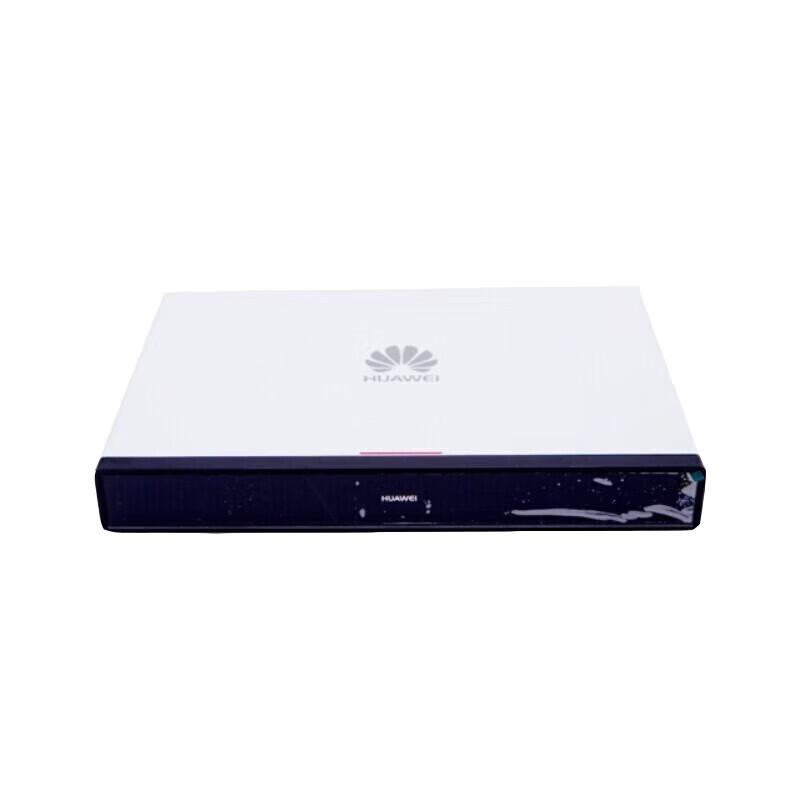 HUAWEI BOX610 HD Video Conferencing Terminal (CN version)