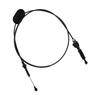 Shifter Cable 15189198 For Chevy GMC 1999-2005