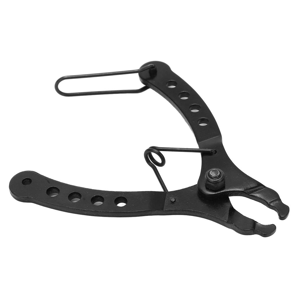 RISK Mountain Bike Chain Pliers Link Plier Chain Quick Link Tool Bicycle Repair Tool