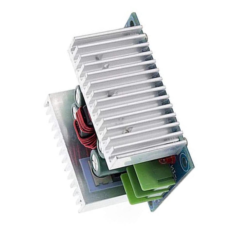 300W 20A  -  Converter Step-Down Module   Voltage Constant Current for   Mobile Power Industrial Equipment