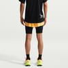 Nike Мужские беговые шорты AEROSWIFT FN3350-845