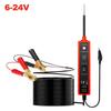 EM285 Multi-Function Automotive Circuit Tester Pen