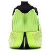 Nike Низкие Баскетбольные Кроссовки Мужские Зеленые IM5131-700
