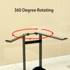 Органайзер для кухонной раковины, нескользящая губка, держатель для щетки для мыла, сливная полка для хранения, органайзер для раковины, стеллаж для хранения в ванной комнате