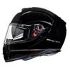 MT Helmets Модульный Шлем Atom SV