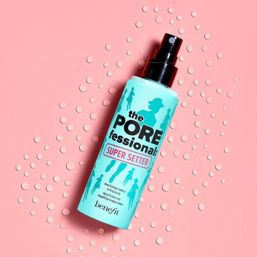 Benefit The Porefessional Super Setter 120 мл