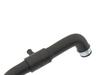 Peugeot 406 95-04 2.0 HDi radiator water hose LOWER