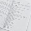 Enterprise Internal Audit Practice Guide, 2nd Edition