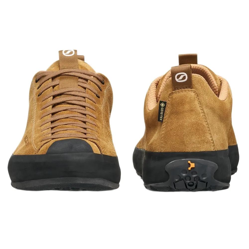 Scarpa Кросовки Mojito Wrap GTX