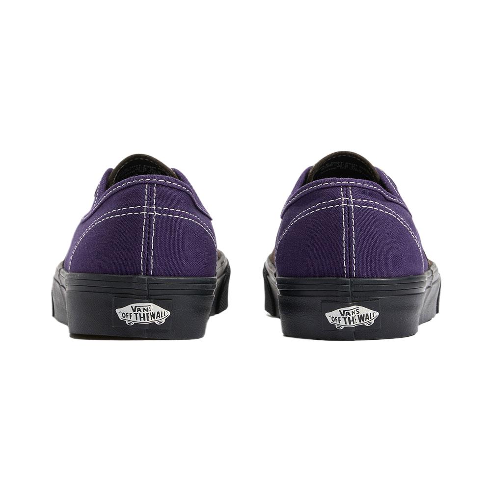 Vans Аутентичные Классические Модные Универсальные Кеды для Скейтбординга Унисекс кроссовок VN000D7Y11E
